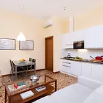 Apartmanhotel Ca' Foscolo Velence