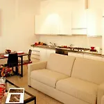 Apartmanhotel Ca' Foscolo Velence