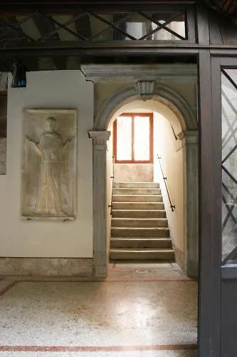 Ca' Foscolo Venise