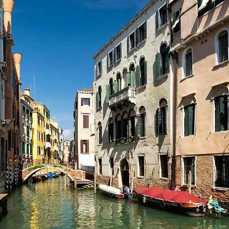 Ca' Foscolo