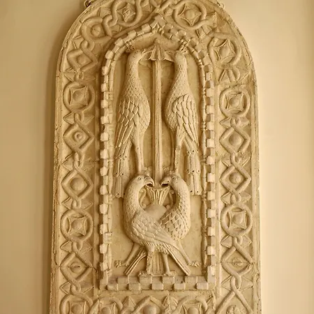 Apart-hotel Ca' Foscolo 4*