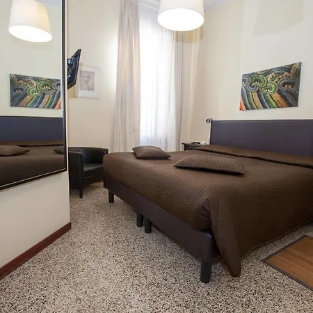 Ca' Foscolo