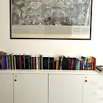 卡佛斯克罗公寓 公寓式酒店 4*