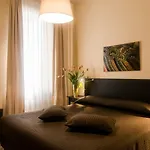 卡佛斯克罗公寓 公寓式酒店 4*