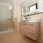 公寓式酒店 卡佛斯克罗公寓