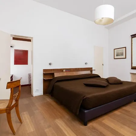 Ca' Foscolo 4* Βενετία