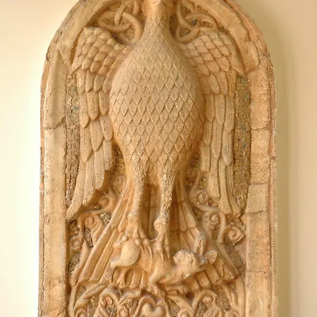 Ca' Foscolo Βενετία