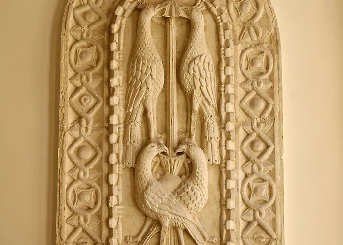Apartahotel Ca' Foscolo 4*